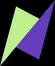 ItalNexFond Logo
